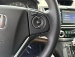 2015 CR-V Thumbnail 20