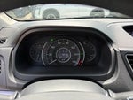 2015 CR-V Thumbnail 21