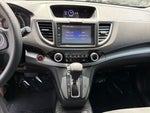 2015 CR-V Thumbnail 23