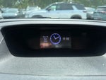 2015 CR-V Thumbnail 24