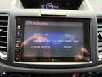 2015 CR-V Thumbnail 25
