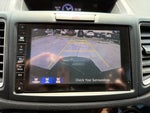 2015 CR-V Thumbnail 26