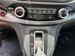 2015 CR-V Thumbnail 27