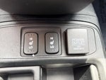 2015 CR-V Thumbnail 28