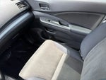 2015 CR-V Thumbnail 29