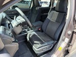 2015 CR-V Thumbnail 30