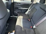 2015 CR-V Thumbnail 31