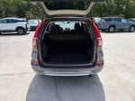 2015 CR-V Thumbnail 32
