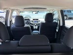 2015 CR-V Thumbnail 33
