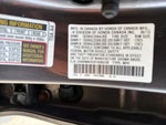 2015 CR-V Thumbnail 34