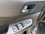 2015 CR-V Thumbnail 35