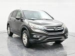 2015 CR-V Thumbnail 1