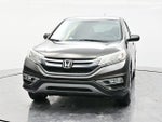 2015 CR-V Thumbnail 2