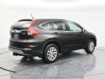 2015 CR-V Thumbnail 5