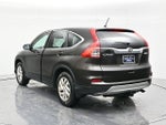 2015 CR-V Thumbnail 7