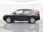 2015 CR-V Thumbnail 8