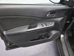 2015 CR-V Thumbnail 9