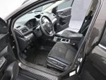 2015 CR-V Thumbnail 11