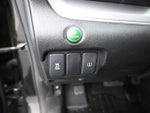 2015 CR-V Thumbnail 12