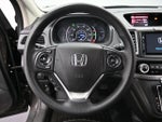 2015 CR-V Thumbnail 13