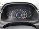 2015 CR-V Thumbnail 14