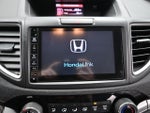2015 CR-V Thumbnail 15