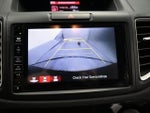 2015 CR-V Thumbnail 16