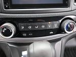 2015 CR-V Thumbnail 17