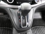 2015 CR-V Thumbnail 19