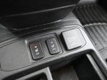 2015 CR-V Thumbnail 20