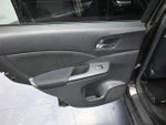 2015 CR-V Thumbnail 25