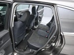 2015 CR-V Thumbnail 27