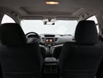 2015 CR-V Thumbnail 28