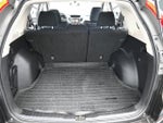 2015 CR-V Thumbnail 29
