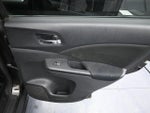 2015 CR-V Thumbnail 30
