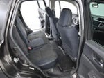 2015 CR-V Thumbnail 32