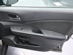 2015 CR-V Thumbnail 33