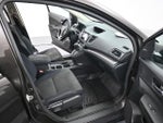 2015 CR-V Thumbnail 35