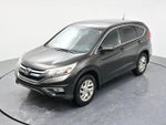 2015 CR-V Thumbnail 37