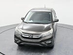 2015 CR-V Thumbnail 38