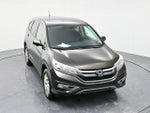 2015 CR-V Thumbnail 39