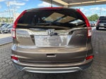 2015 CR-V Thumbnail 7