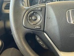 2015 CR-V Thumbnail 19