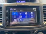 2015 CR-V Thumbnail 23