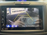 2015 CR-V Thumbnail 24