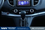 2015 CR-V Thumbnail 15