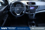 2015 CR-V Thumbnail 18