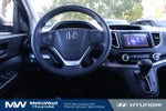 2015 CR-V Thumbnail 19