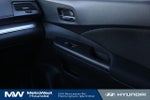 2015 CR-V Thumbnail 20