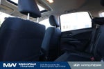 2015 CR-V Thumbnail 22